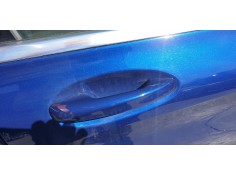 Recambio de maneta exterior delantera derecha para mercedes-benz clase c (w205) lim. 2.1 cdi cat referencia OEM IAM A0997601800  2