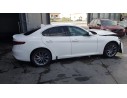 ALFA ROMEO GIULIA (952)