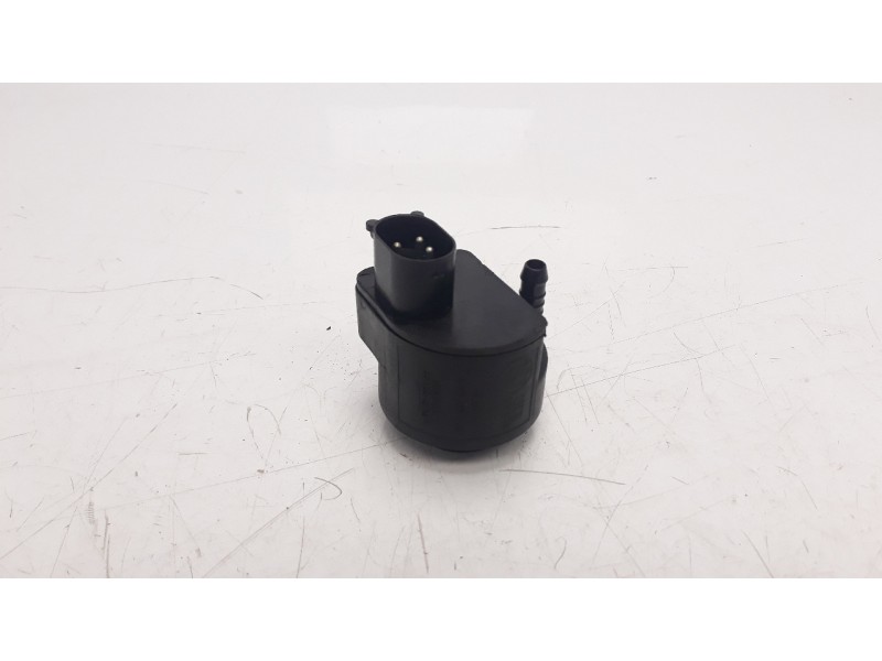 Recambio de motor regulacion faros para bmw x3 (f25) sdrive 18d referencia OEM IAM 63117263050 25916010 