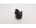 MOTOR REGULACION FAROS 63117263050 63117263050 25916010