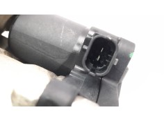 Recambio de pinza de freno trasera izquierda para ford kuga (cbs) 1.5 ecoboost cat referencia OEM IAM GV612D251B   2