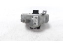 ANTIRROBO / LLAVE CONTACTO 5Q0905861A 5Q0905861A 