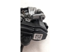 Recambio de pinza de freno trasera derecha para audi q5 (fyb) 2.0 16v tdi referencia OEM IAM 80A615406A   2