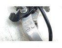 BOMBA FRENO T2021557 T2021557 