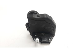 Recambio de cerradura puerta trasera izquierda para toyota verso 1.6 16v cat referencia OEM IAM 690600F031   2