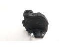 CERRADURA PUERTA TRASERA IZQUIERDA 690600F031 690600F031 