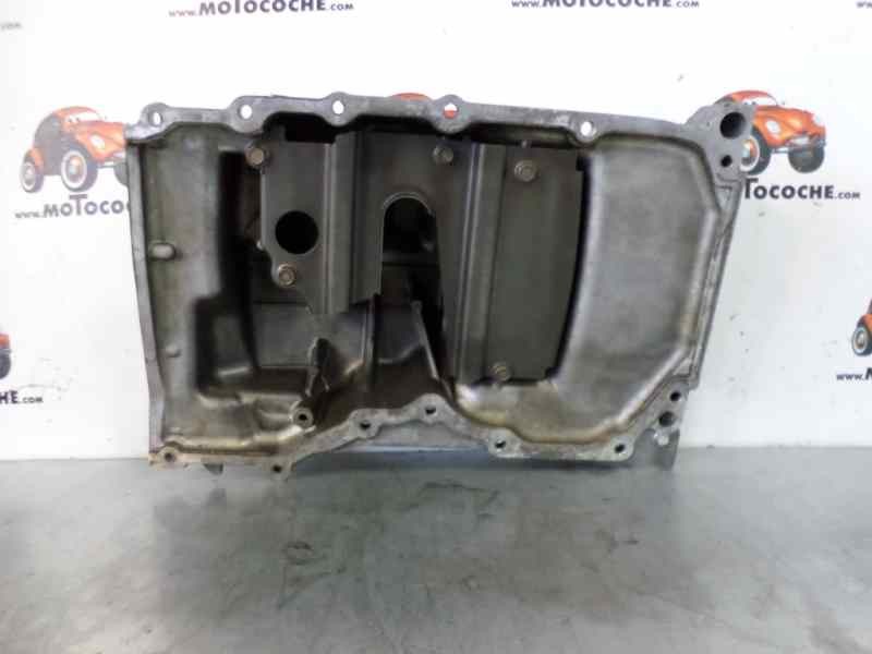 Recambio de carter para mazda 6 berlina (gg) 1.8 active (4-ptas.) referencia OEM IAM LF0110401A  