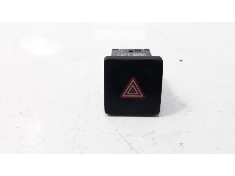 Recambio de warning para audi q5 (fyb) 2.0 16v tdi referencia OEM IAM 80A941509  