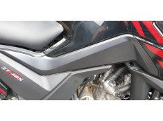 MOLDURA 4041201146051 