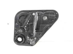 Recambio de elevalunas trasero izquierdo para kia sportage drive 2wd referencia OEM IAM 83470F1040  