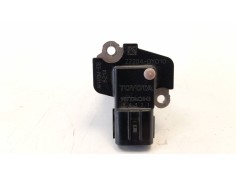 CAUDALIMETRO 222040Y010 