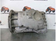 Recambio de carter para mazda 6 berlina (gg) 1.8 active (4-ptas.) referencia OEM IAM LF0110401A   2