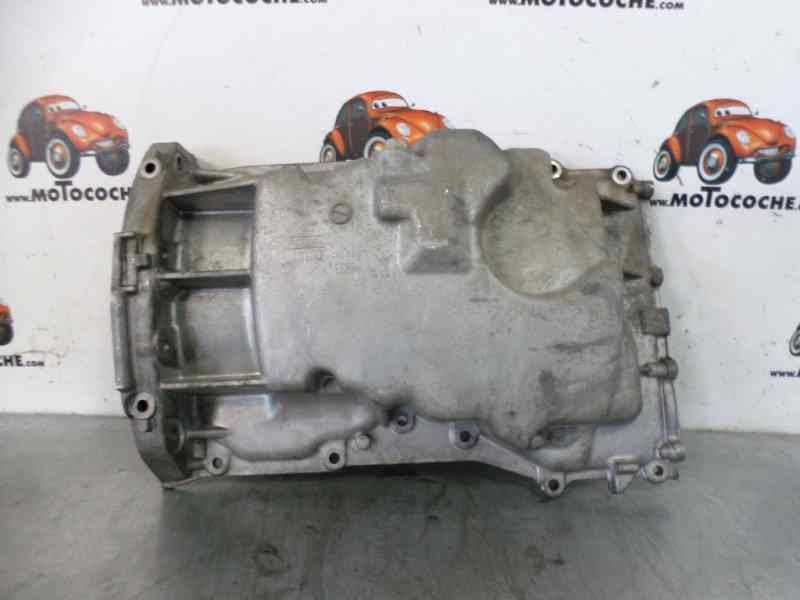 Recambio de carter para mazda 6 berlina (gg) 1.8 active (4-ptas.) referencia OEM IAM LF0110401A  