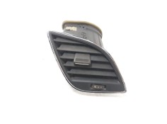 REJILLA AIREADORA 5F1820902F 5F1820902F 