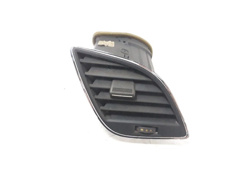 Recambio de rejilla aireadora para seat leon st (5f8) 2.0 tdi referencia OEM IAM 5F1820902F  