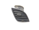 REJILLA AIREADORA 5F1820902F 5F1820902F 