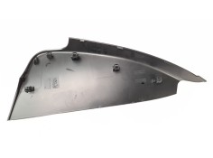 Recambio de moldura para iveco daily furgón 2.3 diesel referencia OEM IAM 5801544551   2