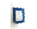MODULO ELECTRONICO 8999076050 8999076050 2329003401