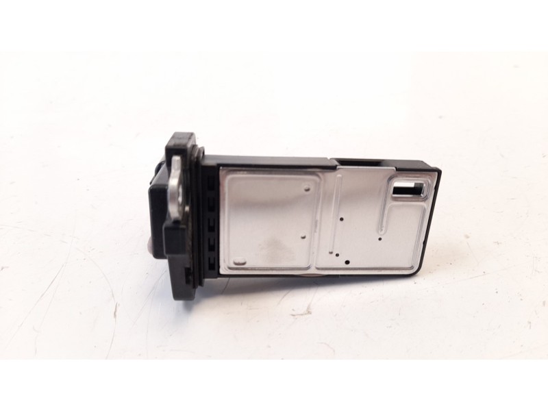 Recambio de caudalimetro para toyota corolla (e21) referencia OEM IAM 222040Y010  