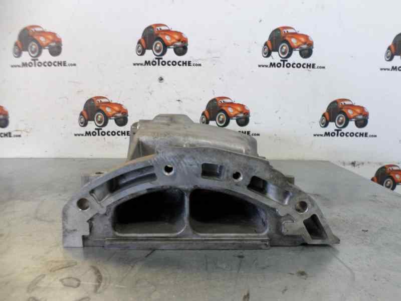 Recambio de carter para mazda 6 berlina (gg) 1.8 active (4-ptas.) referencia OEM IAM LF0110401A  
