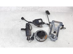 CONMUTADOR DE ARRANQUE T2508840 T2508840 