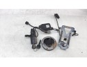 CONMUTADOR DE ARRANQUE T2508840 T2508840 