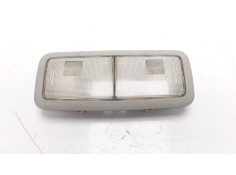 LUZ INTERIOR 8125005030 8125005030 