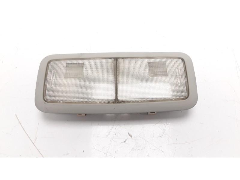 Recambio de luz interior para toyota verso 1.6 16v cat referencia OEM IAM 8125005030  