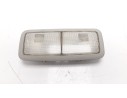 LUZ INTERIOR 8125005030 8125005030 