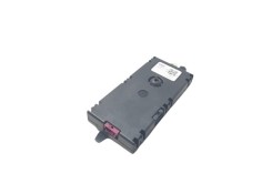 MODULO ELECTRONICO 928637003 928637003 