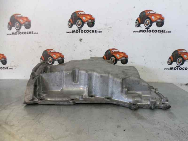 Recambio de carter para mazda 6 berlina (gg) 1.8 active (4-ptas.) referencia OEM IAM LF0110401A  