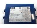 MODULO ELECTRONICO 8999076050 8999076050 2329003401