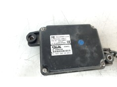Recambio de conmutador de arranque para triumph tiger 800 tiger 800 xca referencia OEM IAM T2508840   2