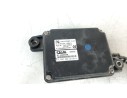 CONMUTADOR DE ARRANQUE T2508840 T2508840 