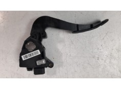 POTENCIOMETRO PEDAL 180020000R 