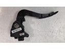 POTENCIOMETRO PEDAL 180020000R 