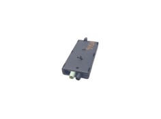 Recambio de modulo electronico para bmw serie 2 active tourer (f45) 1.5 12v turbodiesel referencia OEM IAM 928637003   2