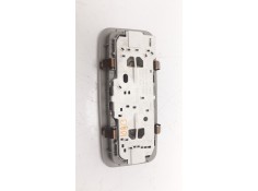 Recambio de luz interior para toyota verso 1.6 16v cat referencia OEM IAM 8125005030   2