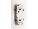 LUZ INTERIOR 8125005030 8125005030 