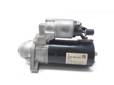 MOTOR ARRANQUE A6519064800 ARF410501 S0001139085