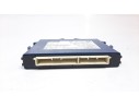 MODULO ELECTRONICO 8999076050 8999076050 2329003401