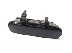 MANETA EXTERIOR TRASERA DERECHA 4B2837886 