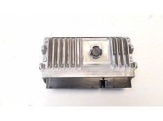 CENTRALITA MOTOR UCE 8966602750 8966602750 MB2762007911