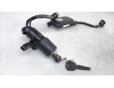 CONMUTADOR DE ARRANQUE T2508840 T2508840 