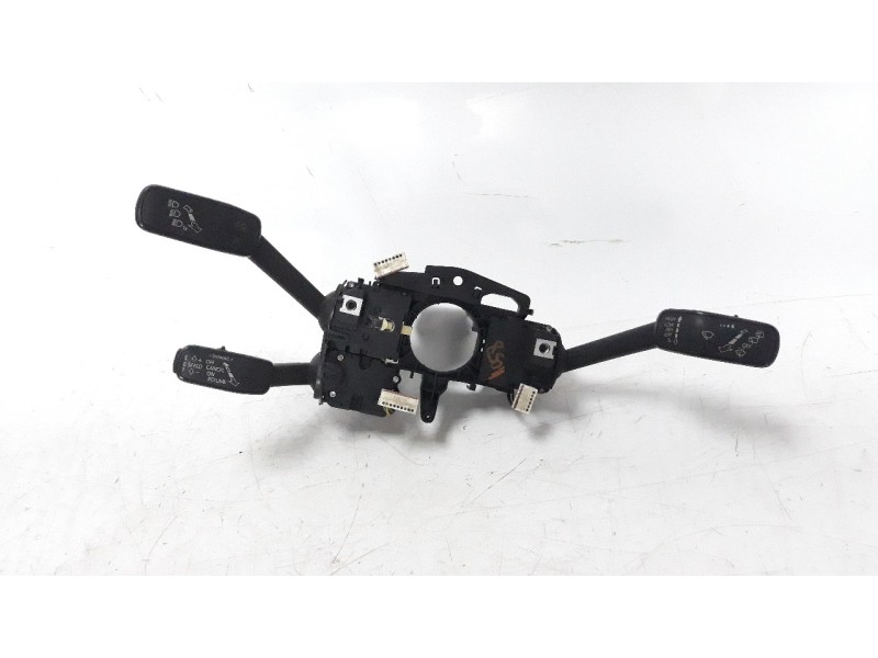 Recambio de mando multifuncion para seat leon st (5f8) 2.0 tdi referencia OEM IAM 5Q0953507JB  