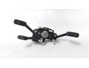 MANDO MULTIFUNCION 5Q0953507JB 5Q0953507JB 