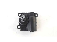 Recambio de motor calefaccion para kia sportage drive 2wd referencia OEM IAM HVCCD332NFFAA01  