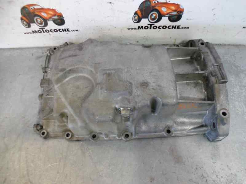 Recambio de carter para mazda 6 berlina (gg) 1.8 active (4-ptas.) referencia OEM IAM LF0110401A  