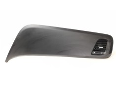 Recambio de moldura para iveco daily furgón 2.3 diesel referencia OEM IAM 5801586542  