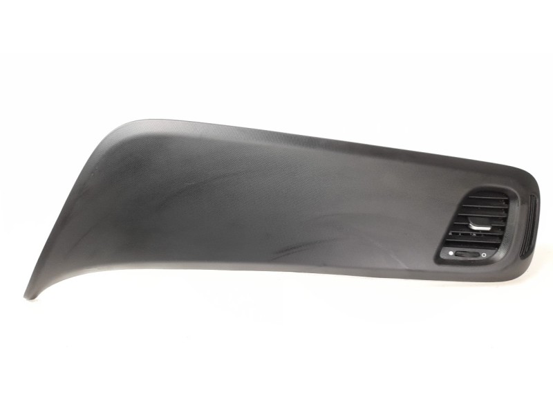 Recambio de moldura para iveco daily furgón 2.3 diesel referencia OEM IAM 5801586542  